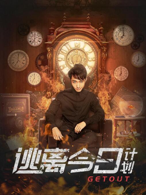 加勒比一本色道久久综合亚洲精品